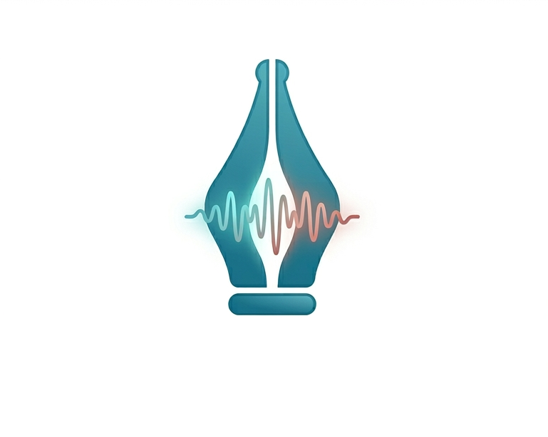 LekhaSathi logo